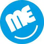 Free play online safarme | flight tickets , hotels , train tickets  APK